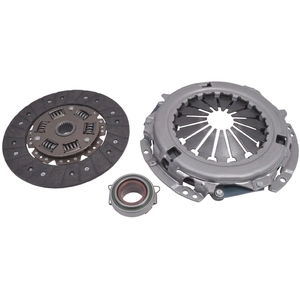 Kit d'embrayage BLUE PRINT, par ex. pour Toyota pas cher