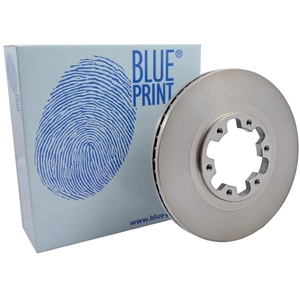 Disque de frein ADN143102 Blue Print ADN143102 pas cher