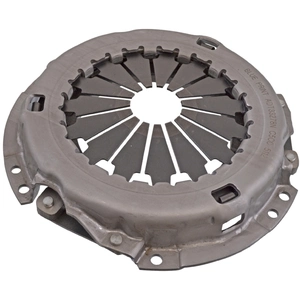 Comparateur de prix : Mécanisme d'embrayage ADT33278N Blue Print ADT33278N