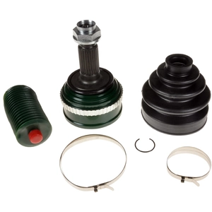 Comparateur de prix : Jeu de joints, arbre de transmission ADH28954B Blue Print ADH28954B