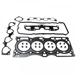 Blue Print Pochette de joints haut moteur pour NISSAN: X-Trail (Ref: ADN162139) pas cher