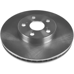 Blue Print Disques de frein pour TOYOTA: Celica (Ref: ADT343146) pas cher