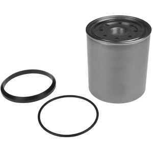 BLUE PRINT ADA102315 Filtre à carburant pas cher