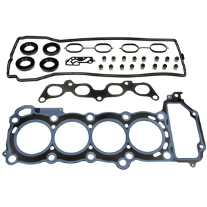 Blue Print Pochette de joints haut moteur pour NISSAN: Micra (Ref: ADN162167) pas cher