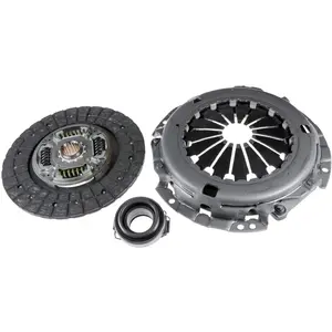 Blue Print Kit d'embrayage pour TOYOTA: Hiace, Hilux, Dyna (Ref: ADT330177)
