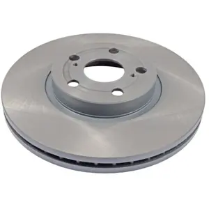 Blue Print Disques de frein pour TOYOTA: Avensis (Ref: ADT343166) pas cher