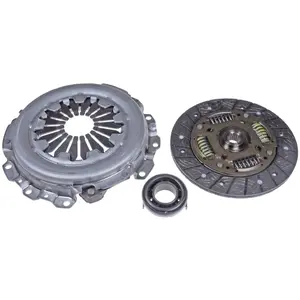 Comparateur de prix : Kit d'embrayage ADG030144 Blue Print ADG030144