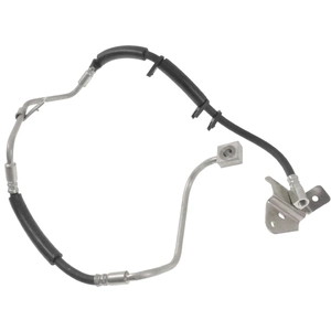 Comparateur de prix : Flexible de frein ADA105317 Blue Print ADA105317