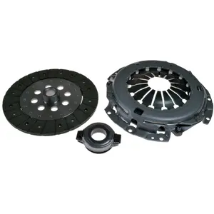 Blue Print Kit d'embrayage pour NISSAN: X-Trail (Ref: ADN130175) pas cher