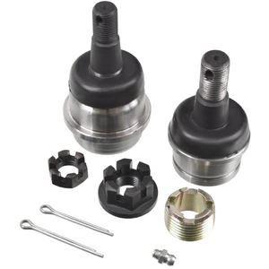 Comparateur de prix : Rotule de suspension ADA108603 Blue Print ADA108603