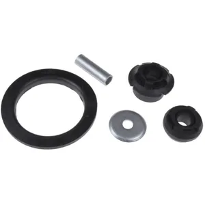 Comparateur de prix : Kit de réparation, coupelle de suspension BLUE PRINT ADT380150