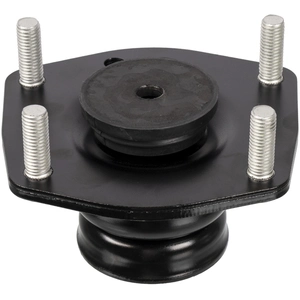 Comparateur de prix : Coupelle de suspension ADA108029 Blue Print ADA108029