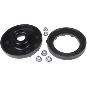 Blue Print Suspension, amortisseur pour HONDA: Accord (Ref: ADH280121) pas cher