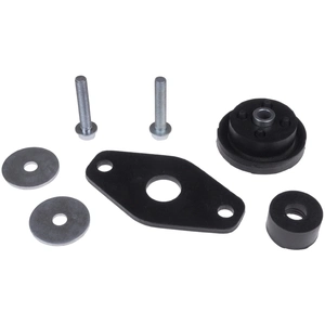 Blue Print Suspension, amortisseur pour CHRYSLER: 300C (Ref: ADA108031)