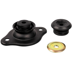 Coupelle de suspension ADG080255 Blue Print ADG080255