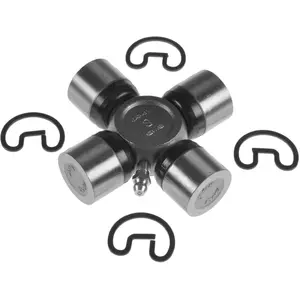 Comparateur de prix : Joint, arbre longitudinal ADN13906 Blue Print ADN13906