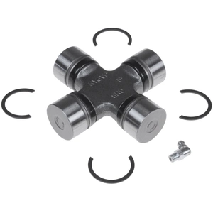 Comparateur de prix : Joint, arbre longitudinal ADN13907 Blue Print ADN13907