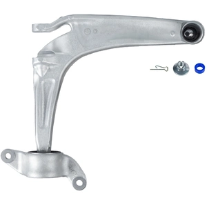 Comparateur de prix : Blue Print Triangle de suspension pour HONDA: Civic (Ref: ADH286148)