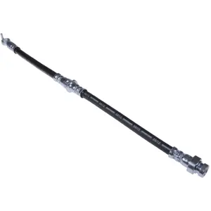 Blue Print Adc453117 Flexible de frein Lot de 1 pas cher