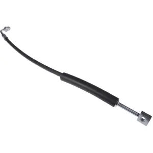 Comparateur de prix : Blue Print Flexible de frein pour NISSAN: Cabstar (Ref: ADN153258)