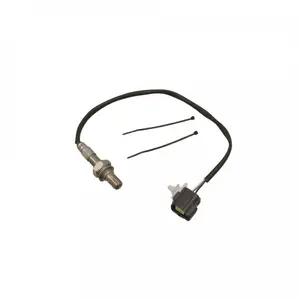 Blue Print Sonde lambda ADM57054 pas cher
