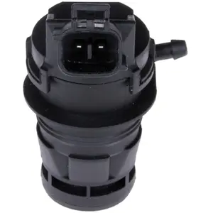 Pompe d'eau de nettoyage, nettoyage des vitres ADT30305 Blue Print ADT30305 pas cher