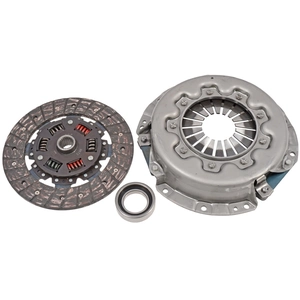 Kit d'embrayage ADN13086 Blue Print ADN13086 pas cher