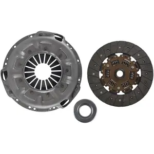 Blue Print Kit d'embrayage pour NISSAN: Z (Ref: ADN13064)