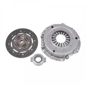 Blue Print Kit d'embrayage pour NISSAN: Primera (Ref: ADN13065)