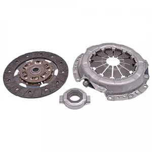 Blue Print Kit d'embrayage pour NISSAN: Primera (Ref: ADN13066)