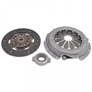 Blue Print Kit d'embrayage pour NISSAN: Primera, Almera, 100NX, Sunny ... pas cher