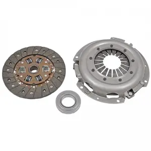 Blue Print Kit d'embrayage pour NISSAN: Vanette (Ref: ADN13035) pas cher