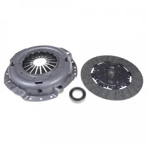Blue Print Kit d'embrayage pour NISSAN: Patrol (Ref: ADN13074) pas cher