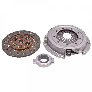 Kit d'embrayage ADN13048 Blue Print ADN13048 pas cher