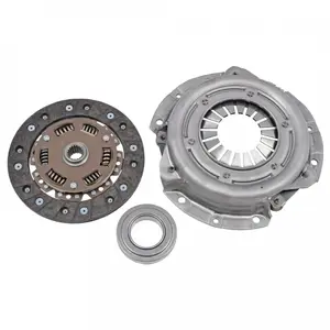 Blue Print Kit d'embrayage pour NISSAN: Vanette, Sunny (Ref: ADN13010)