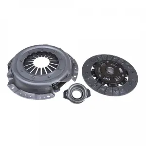 Blue Print Kit d'embrayage pour NISSAN: Pick-up (Ref: ADN13055) pas cher