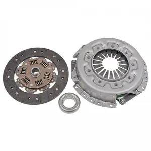 Blue Print Kit d'embrayage pour NISSAN: Cabstar (Ref: ADN13056) pas cher