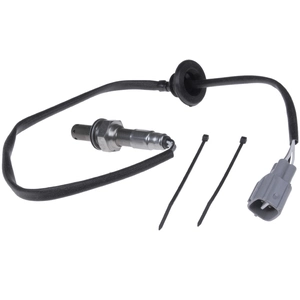 Blue Print Sonde lambda pour LEXUS: IS (Ref: ADT370125) pas cher