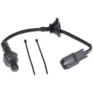 Blue Print Sonde lambda pour HONDA: Civic (Ref: ADH27058) pas cher