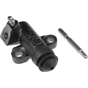 Comparateur de prix : Cylindre récepteur, embrayage ADN13627 Blue Print ADN13627