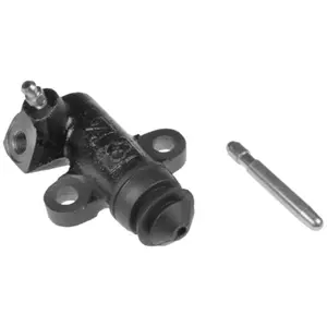 Comparateur de prix : Cylindre récepteur, embrayage ADN13628 Blue Print ADN13628