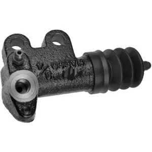 Comparateur de prix : Blue Print Récepteur d'embrayage pour NISSAN: Primera, X-Trail (Ref: ADN13655)