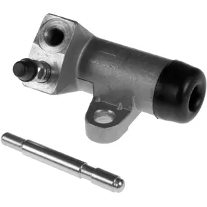 Comparateur de prix : Cylindre récepteur, embrayage ADN13602 Blue Print ADN13602