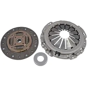 Blue Print Kit d'embrayage pour NISSAN: Cabstar (Ref: ADN130228)