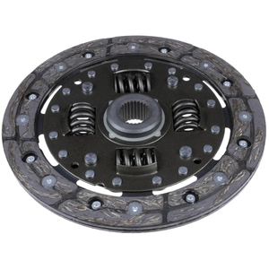 Comparateur de prix : Blue Print Disque d'embrayage pour NISSAN: Micra (Ref: ADN13172)