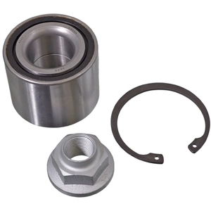 Kit de roulements de roue ADK88322 Blue Print ADK88322