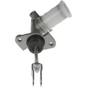 Comparateur de prix : Blue Print Emetteur d'embrayage pour NISSAN: Bluebird (Ref: ADN13422)