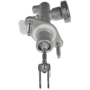 Cylindre émetteur, embrayage ADN13447 Blue Print ADN13447 pas cher