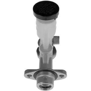 Comparateur de prix : Blue Print Emetteur d'embrayage pour NISSAN: Patrol (Ref: ADN13452)