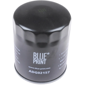 BLUE PRINT ADG02157 pas cher
